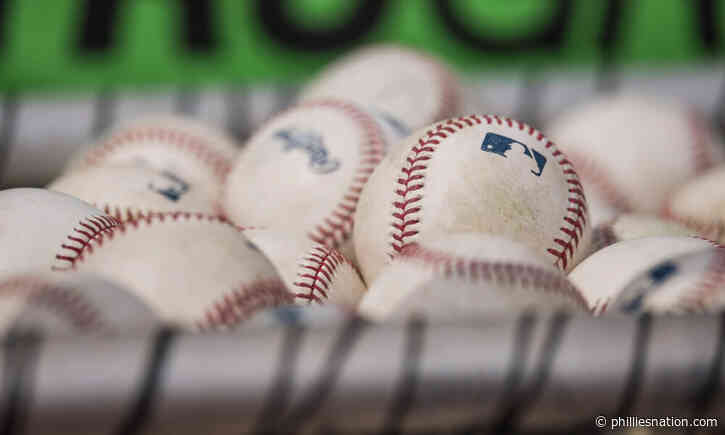 From Double-A to Triple-A: How have recent Fightins performed for the IronPigs?