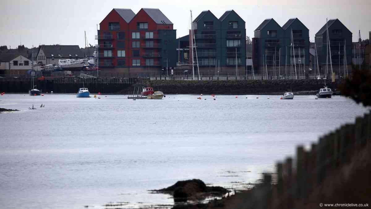 Northumberland Tories vow to 'block' Mayor's tourism tax plans