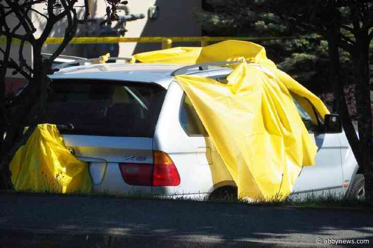 Defence warns of ‘dangerous witnesses’ as B.C. shooting-murder trial closes