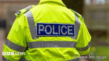 Arrest after boy, 15, stabbed in park