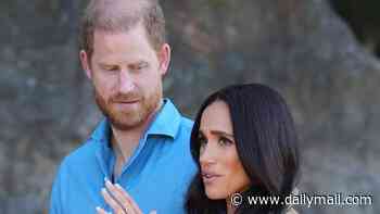 Laurence Llewelyn-Bowen says Cotswolds resident Meghan Markle should emulate down-to-earth Kate Middleton to win over the locals and says 'we're very down and dirty here'