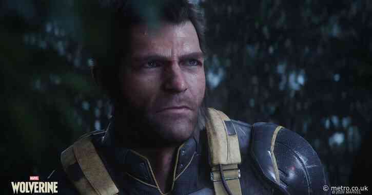 Games Inbox: Is Marvel’s Wolverine worth getting on PS5?