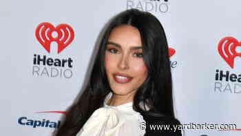 Madison Beer Faces Unnecessary Backlash After Justin Herbert’s Poor Showing as Calls Mount for CBS to Pull Her From TV