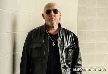 DEAD BOYS Guitarist CHEETAH CHROME Dies At 71