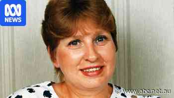 Mary Gaudron, Australia's first female High Court judge, dies aged 83