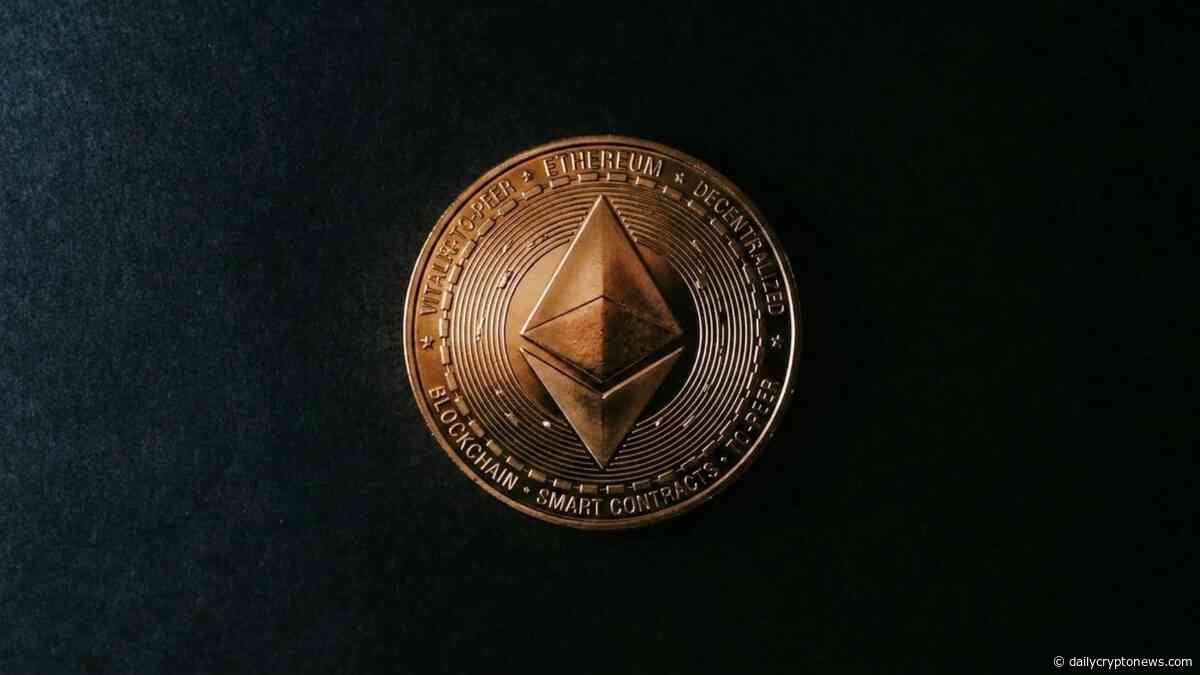 Wall Street’s New Favorite Child: Ethereum ETFs Scoop Up $216M as Bitcoin Stumbles