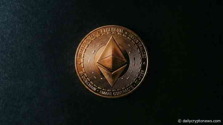 Wall Street’s New Favorite Child: Ethereum ETFs Scoop Up $216M as Bitcoin Stumbles