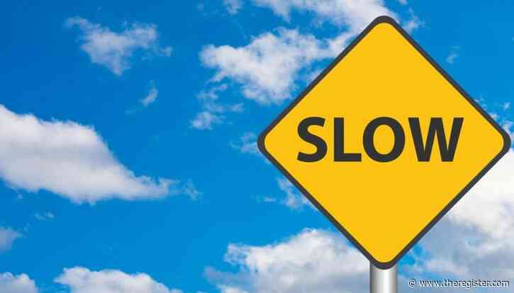 Big AI sets out its terms for regulatory capture and calls it ‘Pace the frontier’