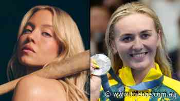 ‘Infuriated’: Australian Olympians slam Sydney Sweeney’s provocative new sports ad