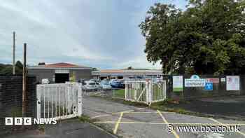 Council plans £600k upgrade for waste depot
