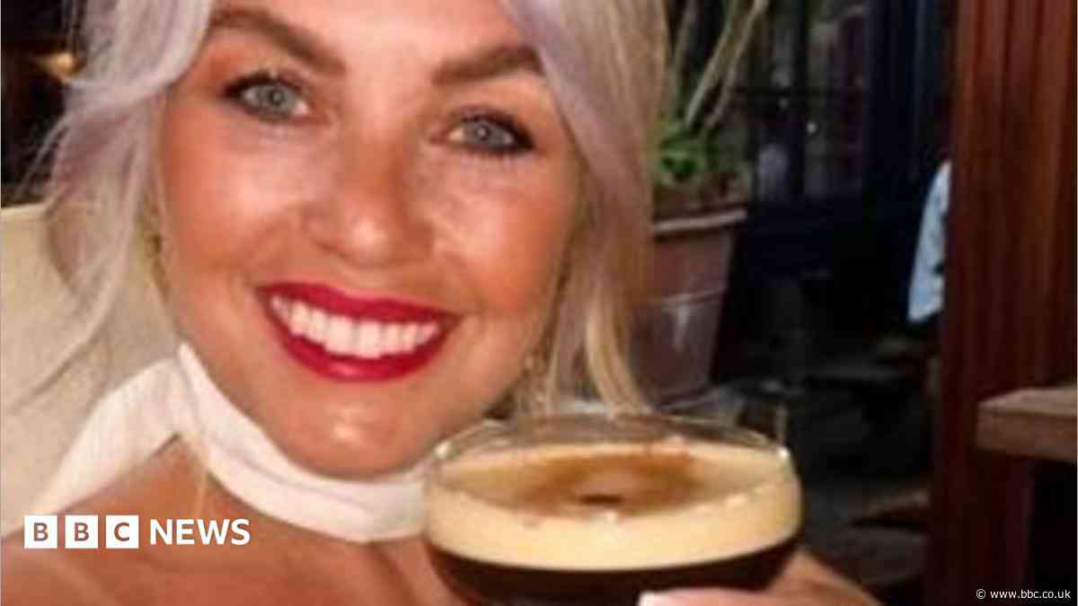 Mum died from aggressive cancer after nine-month wait for test results
