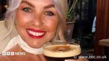 Mum died from aggressive cancer after nine-month wait for test results