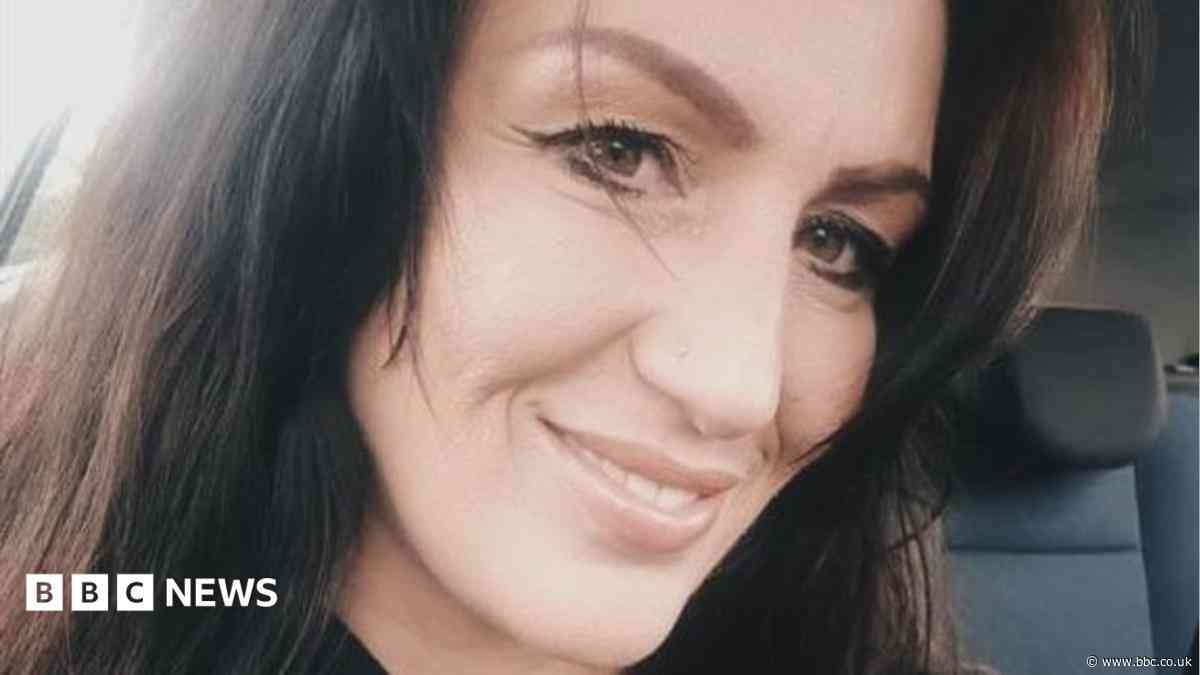 Jealous husband who strangled wife in bed found guilty of murder