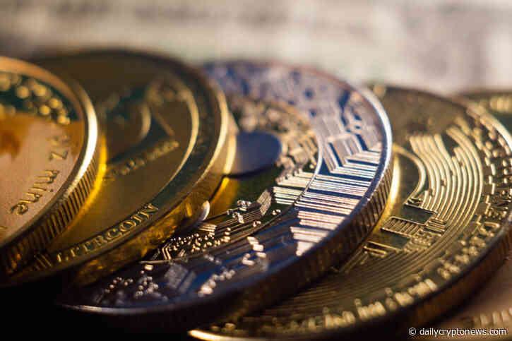 Crypto Adoption Surpasses 1 Billion Users as Stablecoins Take Center Stage