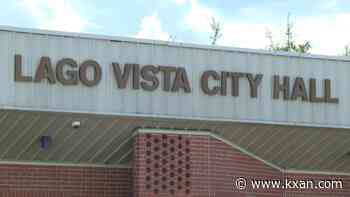 Lago Vista community calls for more e-moto safety after teen’s death