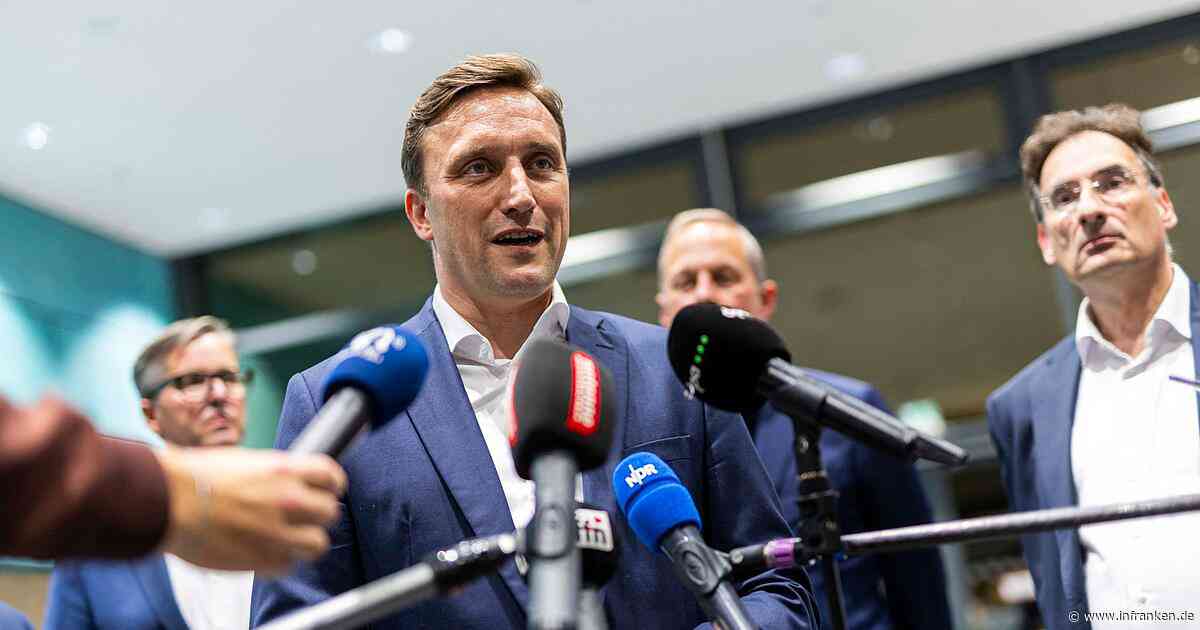 Drei Lehren aus den Kommunalwahlen in Niedersachsen