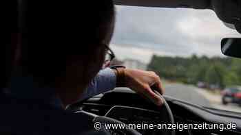 Muss ich mein privates Auto für Dienstfahrten verwenden?