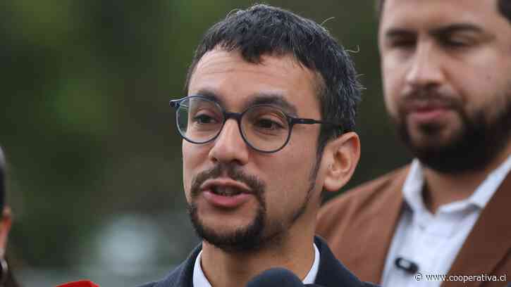 Defensa del rodeo: Alcalde de Peñalolén acusó al Gobierno de apoyar "prácticas clandestinas"