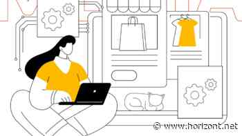 Status-Quo-Analyse : Drei Jahre nach dem Hype: Wo steht Retail Media heute?