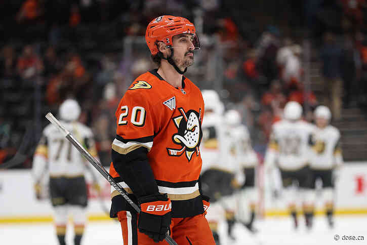 Chris Kreider: Several teams wanted to claim him off waivers