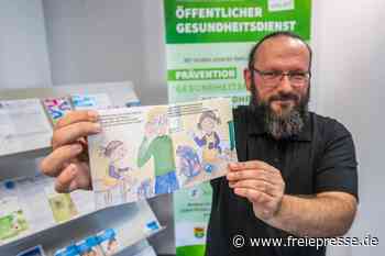Wenn der Schulstart zur Sorge wird: Was Untersuchungen im Erzgebirge zeigen