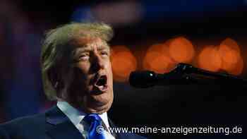 Trump behauptet, „die NFL geschlagen“ zu haben – Zahlen erzählen eine andere Geschichte