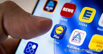 Was Rabatt-Apps so beliebt macht - und was kritisiert wird
