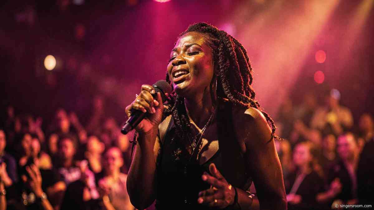 Festival Promoters Bet Big on R&B-Heavy Lineups for Next Season