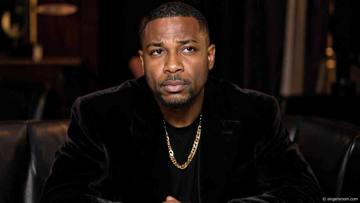 Vinyl Pressing Plants Race to Keep Up With R&B Reissue Demand