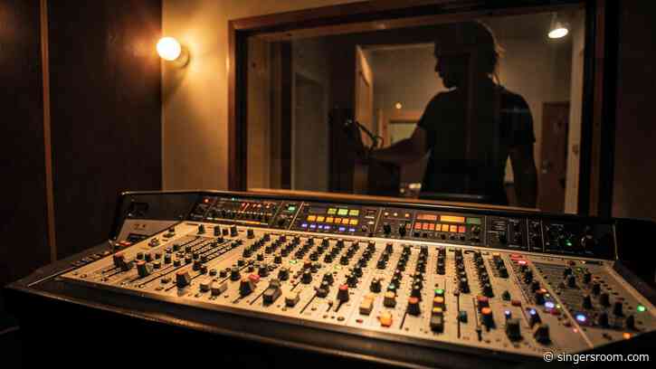 Quiet storm formats are quietly winning the late-night dial again
