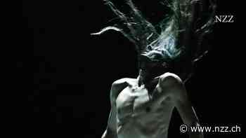 Von der Abstraktion zum Gruppenfuror – ein aufregender Saisonstart am Ballett Basel