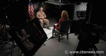 9/13/2026: Shot Down Over Iran, The Pardon Economy, Battering Ram