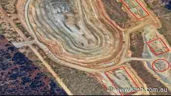 Forrestania doubles down with second 2Mt WA gold ore deal