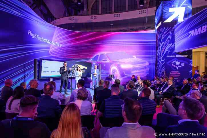 Automotive Aftersales Award: Diese Marken gewinnen