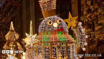 Manchester Christmas Markets: What you need to know
