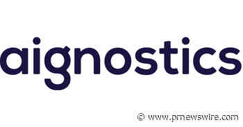 Aignostics lanza PathoSearch, un motor de búsqueda visual para casos de patología