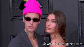 Hailey Bieber admits one thing hasn't improved after eight years with Justin