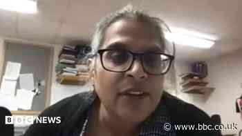 Unanswered questions after hundreds of patients harmed