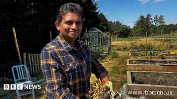Make a Difference Awards finalists revealed