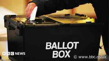 How pausing plans to merge councils affects Cambridgeshire
