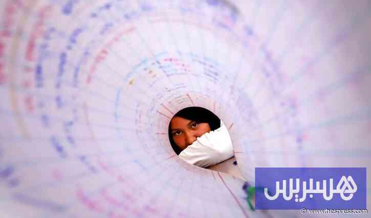 دراسة مغربية تقيس النوم والنشاط البدني والأداء الدراسي عند المراهقين