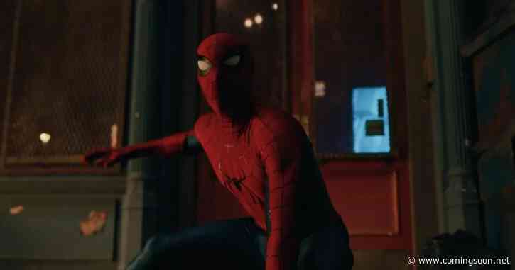 Spider-Man: Brand New Day Finally Loses, but It’s $1 Million Away From Doing the Unthinkable
