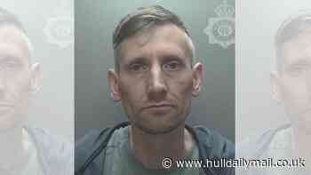 Drug dealer who is 'serving life in installments' jailed again
