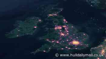 Support group in Hull to help people with ‘often misunderstood’ neurological condition could be blueprint for nationwide network