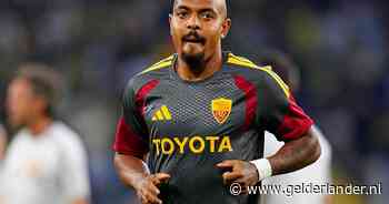 LIVE Serie A | Slaat Donyell Malen toe op bezoek bij Torino?