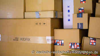 EU-Verpackungsregeln werden zur Falle für kleine Firmen