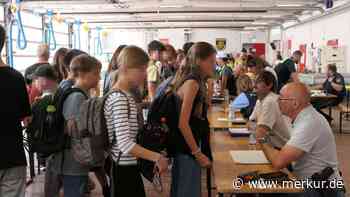 Nach Amoklauf am Gymnasium Schongau: Was hat sich geändert?