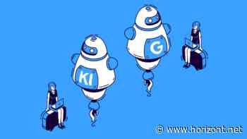 Fraud0 Report: Bot Traffic: KI wirkt wie ein Brandbeschleuniger