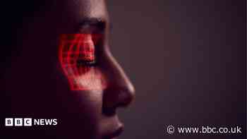 Committee calls for bill to address AI threat to human rights