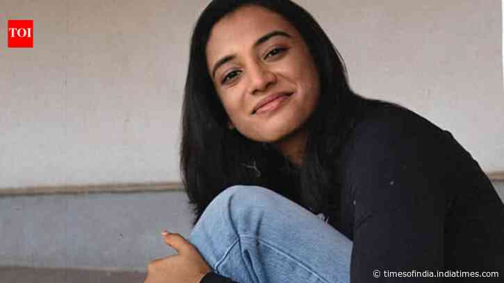 Smriti Mandhana says “sympathy feels worse”: The powerful lesson every woman can relate to about strength, setbacks and standing back up in relationships, at work and in family life